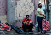 La pobreza volvió a crecer en 2026: la UCA estimó 600 mil nuevos pobres en el primer trimestre
