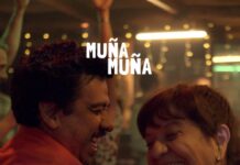 Estreno en Tucumán: la película «Muña muña» filmada en El Mollar llega a los cines
