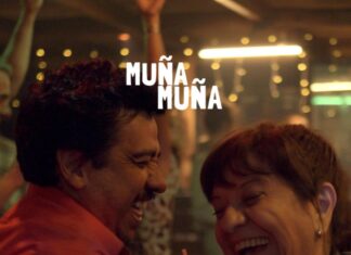 Estreno en Tucumán: la película «Muña muña» filmada en El Mollar llega a los cines