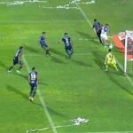 Con estreno de VAR, Atlético Tucumán e Independiente conocen a sus árbitros
