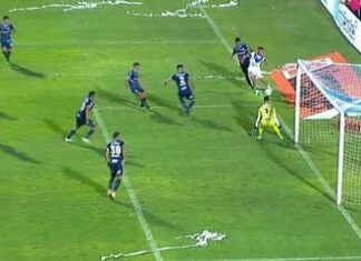 Con estreno de VAR, Atlético Tucumán e Independiente conocen a sus árbitros