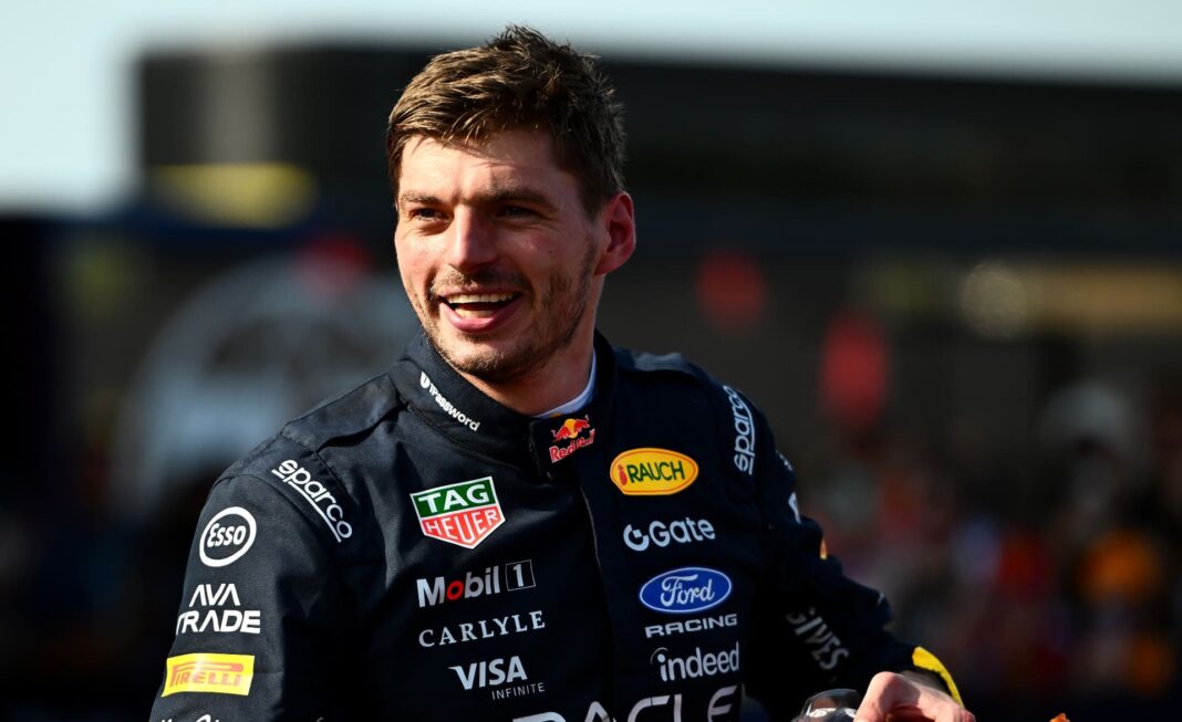 verstappen-hungria-padre-soymotor (1)