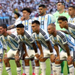 Selección Argentina: quiénes pueden tomar el liderazgo tras el retiro de Messi