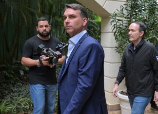 Brasil: el bolsonarismo pierde terreno en la disputa cultural por la educación