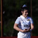 Tres tucumanos estarán en los Juegos Odesur: quiénes son y cuándo competirán