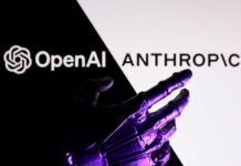 Renuncias en OpenAI y Anthropic: crece la alarma por la carrera sin freno de la