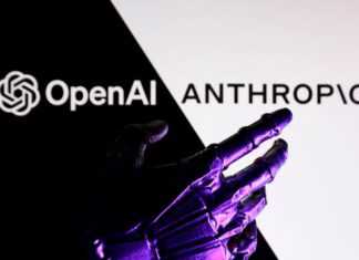 Renuncias en OpenAI y Anthropic: crece la alarma por la carrera sin freno de la