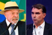 Lula acelera y lleva el caso Bolsonaro al centro de la campaña electoral en Brasil