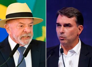 Lula acelera y lleva el caso Bolsonaro al centro de la campaña electoral en Brasil