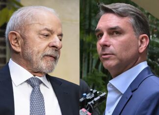Brasil y la reelección de Lula: por qué la elección puede impactar en la integración regional
