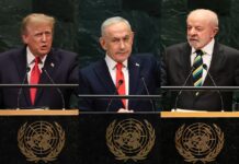 La ONU cerró su Asamblea General bajo la presión de las guerras y la disputa por la soberanía