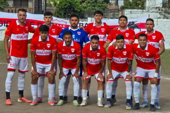550x367_all-boys-gano-clasico-barrial-1153354-213641 (1)