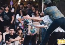 Música y arte en Tucumán: la Limonada Cultural vuelve con bandas en vivo y feria en la UNT