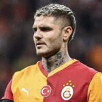 Icardi, Benzema y Pogba quedaron libres: qué opciones tienen para continuar sus carreras