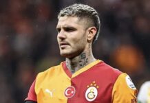 Icardi, Benzema y Pogba quedaron libres: qué opciones tienen para continuar sus carreras