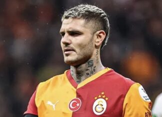 Icardi, Benzema y Pogba quedaron libres: qué opciones tienen para continuar sus carreras