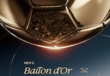 Balón de Oro 2026: con Messi y Lautaro Martínez, revelaron los 30 candidatos al galardón