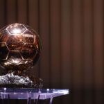 Balón de Oro 2026: el sugestivo video sobre Messi que encendió las redes tras la votación