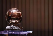 Balón de Oro 2026: el sugestivo video sobre Messi que encendió las redes tras la votación