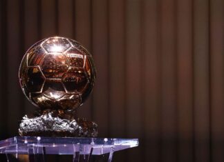 Balón de Oro 2026: el sugestivo video sobre Messi que encendió las redes tras la votación