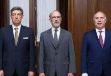 Corte Suprema: qué cambia con el fallo sobre la Ley de Tierras