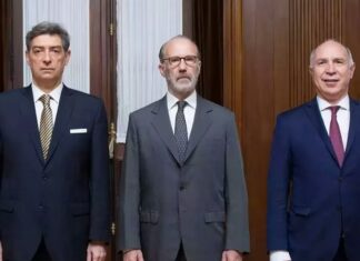 Corte Suprema: qué cambia con el fallo sobre la Ley de Tierras