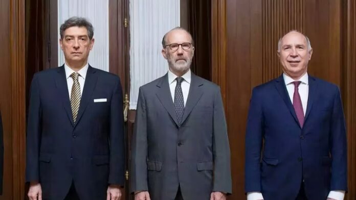corte-suprema-justicia-16-9
