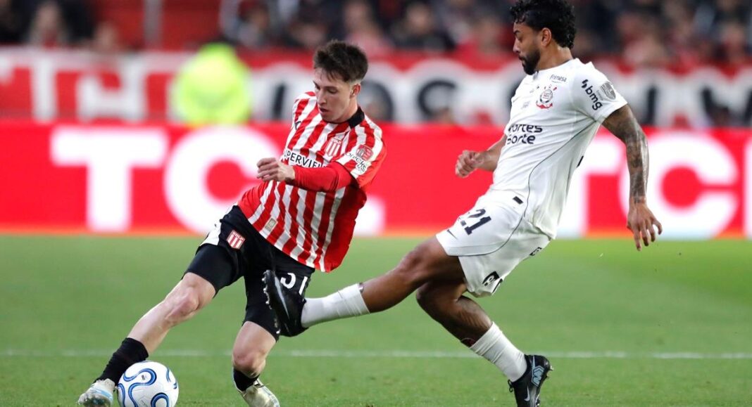 estudiantes-de-la-plata-vs-corinthians-en-vivo-online-en-directo-por-la-copa-libertadores-2026-1356559