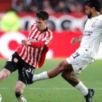 Estudiantes eliminó a Corinthians y es semifinalista
