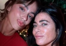 El conflicto de Tini Stoessel por el 85% de su fortuna