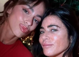 El conflicto de Tini Stoessel por el 85% de su fortuna