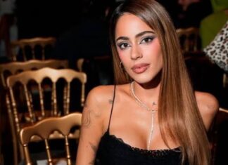 Tini Stoessel habló en medio del conflicto con su padre: “Tengo las cosas más claras”