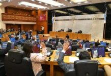 Buscan volver a crear la Fiscalía Anticorrupción en Tucumán tras 21 años