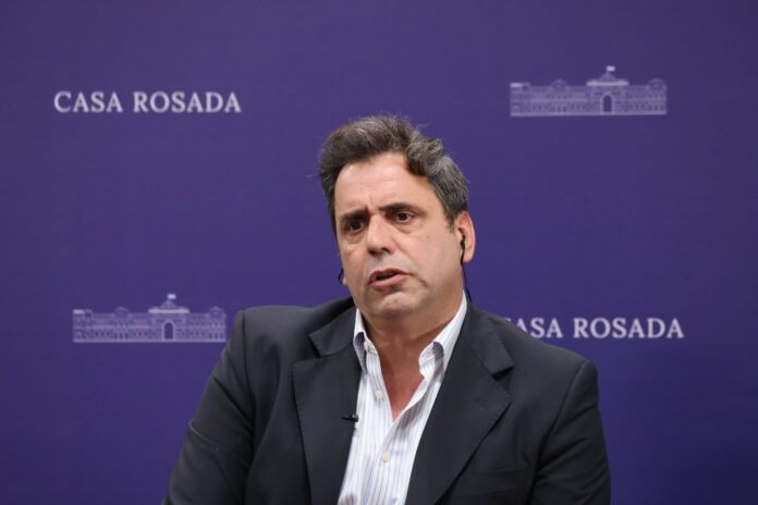 lisandro-catalan