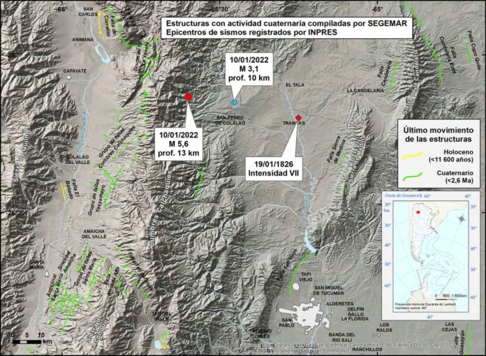 neotectonica_sismos20220110_tucuman_11zon