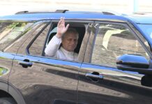 León XIV continúa su recuperación en el Vaticano y retomará sus actividades este miércoles