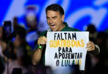 Cuatro elecciones que pondrán a prueba el avance de la ultraderecha global