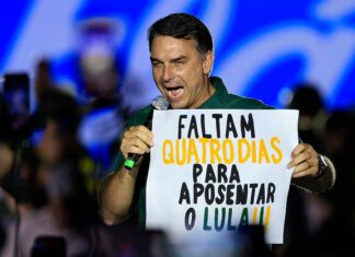 Cuatro elecciones que pondrán a prueba el avance de la ultraderecha global
