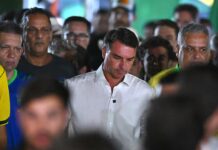 La ultraderecha chocó con un límite en Brasil tras la histórica victoria de Lula