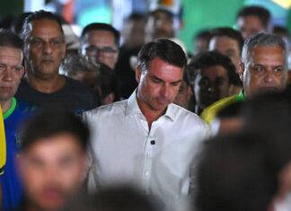 La ultraderecha chocó con un límite en Brasil tras la histórica victoria de Lula