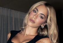 “No fue un simple inconveniente”: el descargo de Tini Stoessel tras cancelar su show