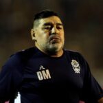 Juicio por Maradona: inician los alegatos de las defensas en la antesala del veredicto