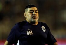 Juicio por Maradona: inician los alegatos de las defensas en la antesala del veredicto