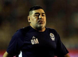 Juicio por Maradona: inician los alegatos de las defensas en la antesala del veredicto