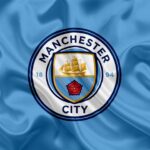 El Gobierno británico advierte al Manchester City
