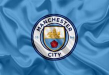 El Gobierno británico advierte al Manchester City