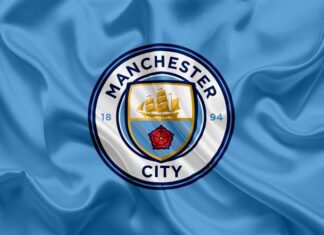 El Gobierno británico advierte al Manchester City