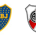 Confirmaron cuándo se jugará el Superclásico del Torneo Clausura