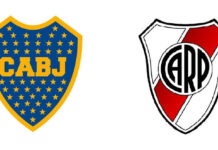 Confirmaron cuándo se jugará el Superclásico del Torneo Clausura