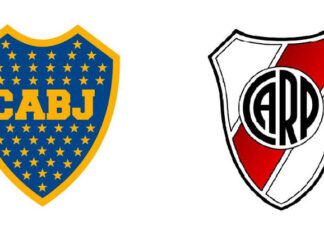 Confirmaron cuándo se jugará el Superclásico del Torneo Clausura